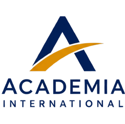 Academia International