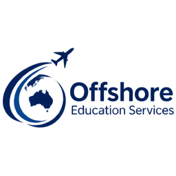 Offshore Education Services