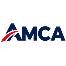 AMCA