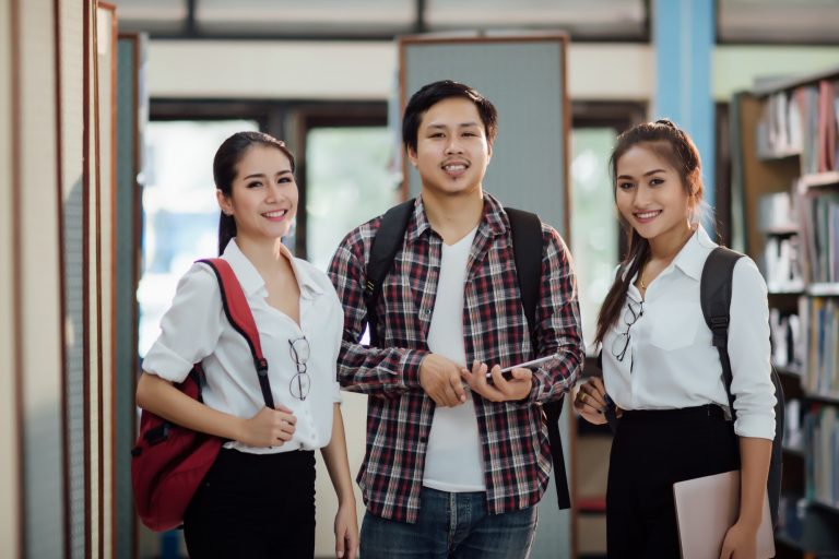 IELTS, Syarat Wajib Kuliah Ke Australia?