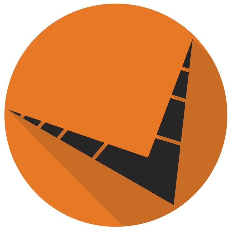 Velocity Education