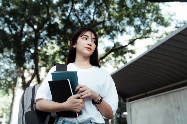 5 Alasan Australia Jadi Tujuan Favorit Mahasiswa Indonesia