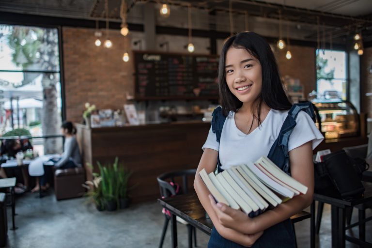 Panduan Kuliah di Australia: Jurusan Populer & Estimasi Biaya 2026